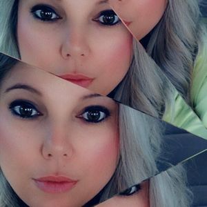 Meet your Posher, Stephanie bryant